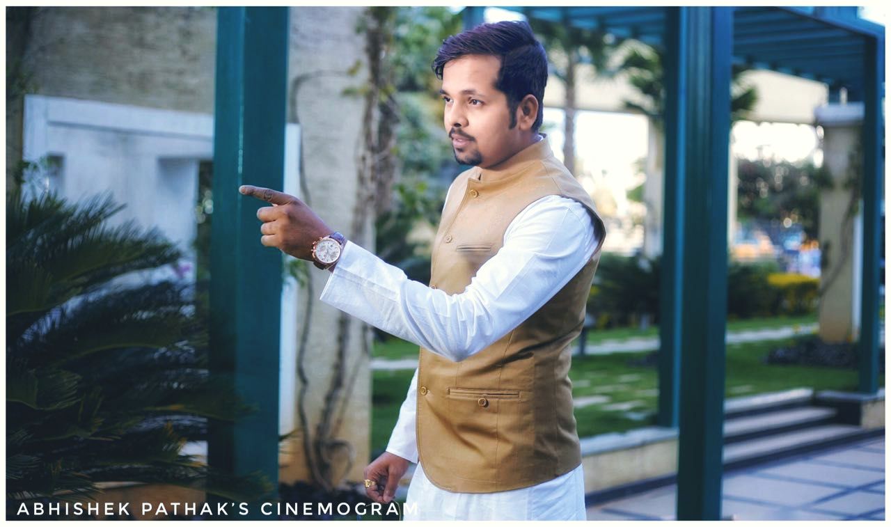 kunal Wadia 